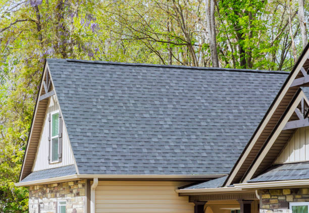 Best Commercial Roofing Services  in New Hope, PA