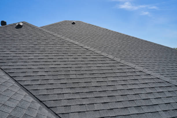 Best Roof Leak Repair  in New Hope, PA